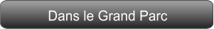 Dans le Grand Parc