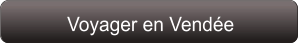 Voyager en Vendée