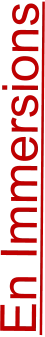 En Immersions