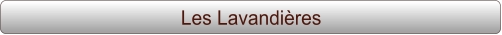 Les Lavandières