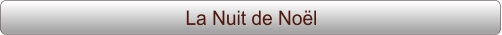 La Nuit de Noël