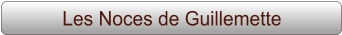 Les Noces de Guillemette