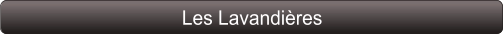 Les Lavandières