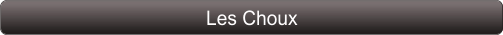 Les Choux