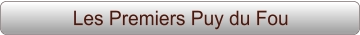 Les Premiers Puy du Fou