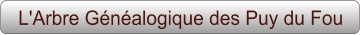 L'Arbre Généalogique des Puy du Fou