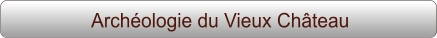 Archéologie du Vieux Château