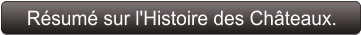Résumé sur l'Histoire des Châteaux.