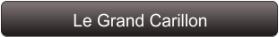 Le Grand Carillon