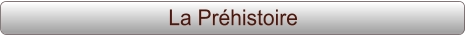 La Préhistoire