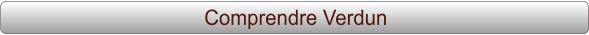 Comprendre Verdun