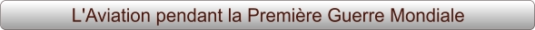 L'Aviation pendant la Première Guerre Mondiale