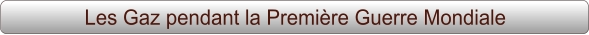 Les Gaz pendant la Première Guerre Mondiale