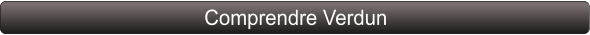 Comprendre Verdun