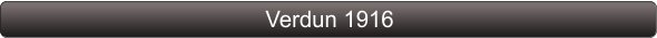 Verdun 1916