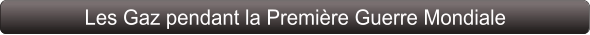 Les Gaz pendant la Première Guerre Mondiale