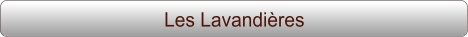 Les Lavandières