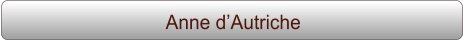 Anne d’Autriche