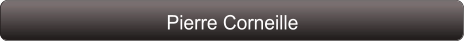Pierre Corneille