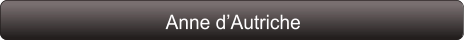 Anne d’Autriche