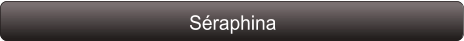 Séraphina
