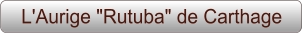 L'Aurige "Rutuba" de Carthage