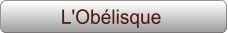 L'Obélisque