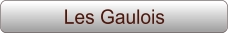 Les Gaulois