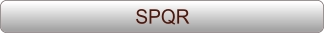 SPQR