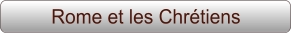 Rome et les Chrétiens