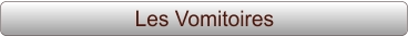Les Vomitoires