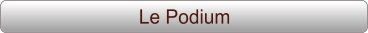 Le Podium