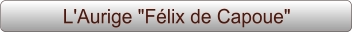 L'Aurige "Félix de Capoue"