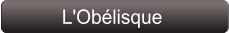 L'Obélisque