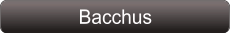 Bacchus