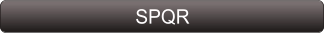 SPQR