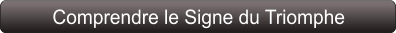 Comprendre le Signe du Triomphe