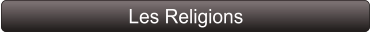 Les Religions