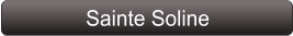 Sainte Soline