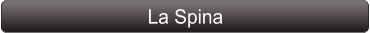 La Spina
