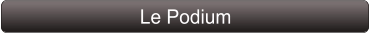 Le Podium