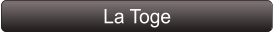 La Toge