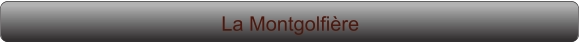 La Montgolfière