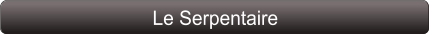 Le Serpentaire