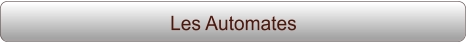 Les Automates