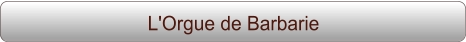 L'Orgue de Barbarie