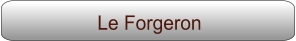 Le Forgeron