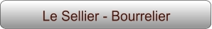 Le Sellier - Bourrelier