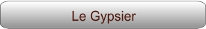 Le Gypsier