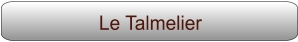 Le Talmelier